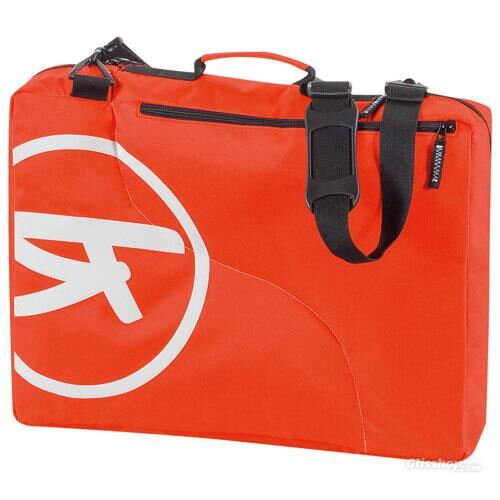 rossignol hero dual boot bag