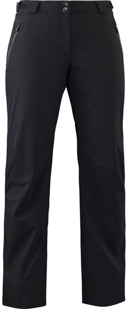  Intro Pants